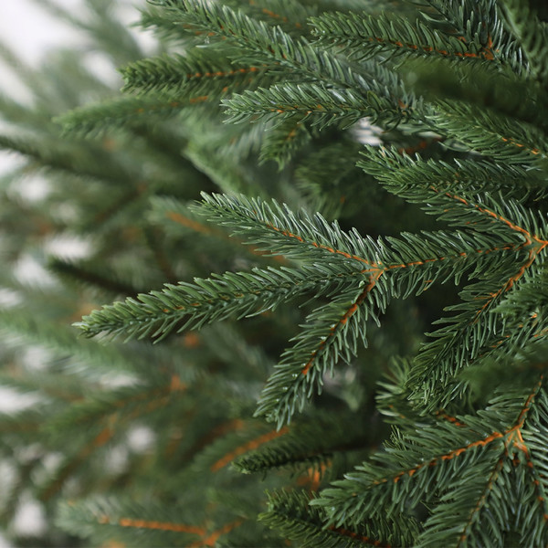 Ель искусственная GrandSiti Венеция премиум 150 / 101-112