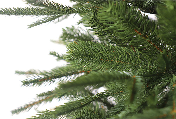 Ель искусственная GrandSiti Венеция премиум 150 / 101-112