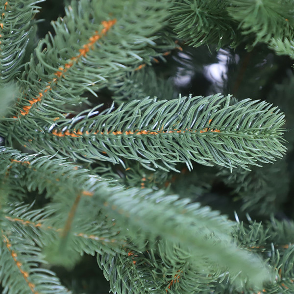 Ель искусственная GrandSiti Венеция премиум 150 / 101-112