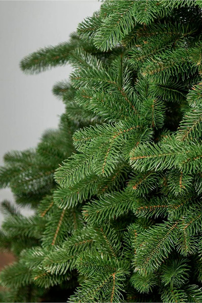 Ель искусственная GreenTerra Мелони