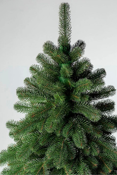 Ель искусственная GreenTerra Мелони