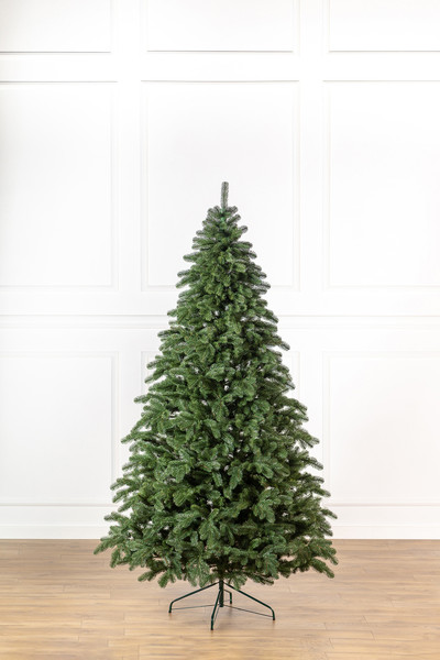 Ель искусственная GreenTerra Мелони