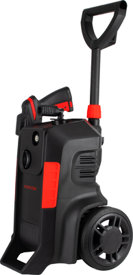 Мойка высокого давления Verton WM-1700 / 01.9674.16678 - фото