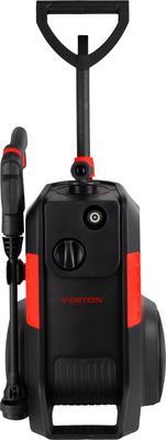 Мойка высокого давления Verton WM-1700 / 01.9674.16678