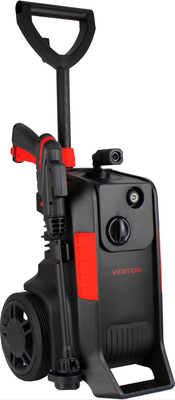 Мойка высокого давления Verton WM-1700 / 01.9674.16678