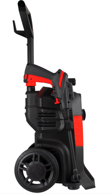 Мойка высокого давления Verton WM-1700 / 01.9674.16678