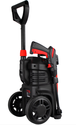 Мойка высокого давления Verton WM-1700 / 01.9674.16678
