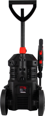 Мойка высокого давления Verton WM-1700 / 01.9674.16678