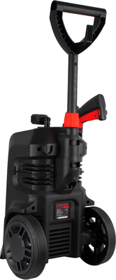 Мойка высокого давления Verton WM-1700 / 01.9674.16678