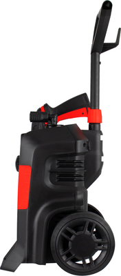 Мойка высокого давления Verton WM-1700 / 01.9674.16678