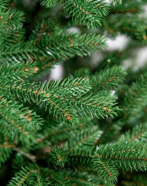 Ель искусственная GreenTerra Шарлин