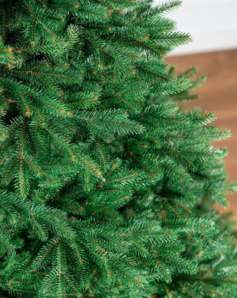 Ель искусственная GreenTerra Шарлин