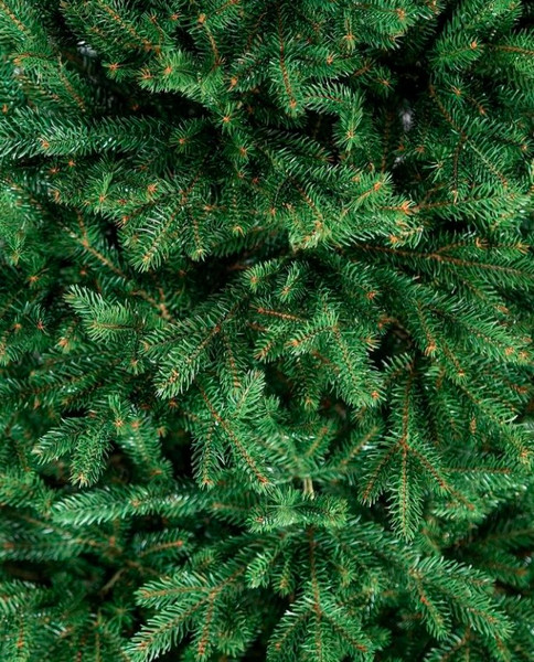 Ель искусственная GreenTerra Шарлин