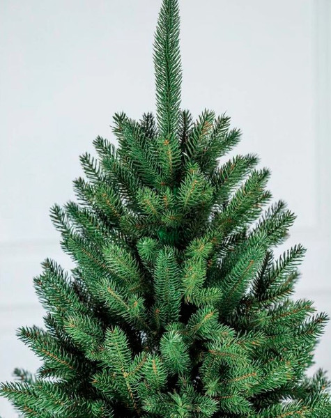 Ель искусственная GreenTerra Шарлин