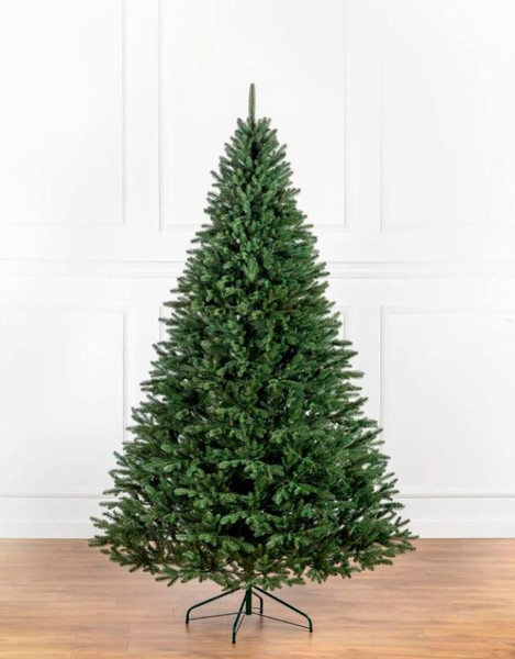 Ель искусственная GreenTerra Шарлин