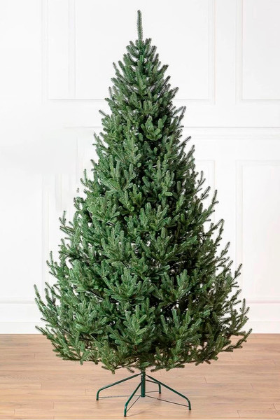 Ель искусственная GreenTerra Элоди