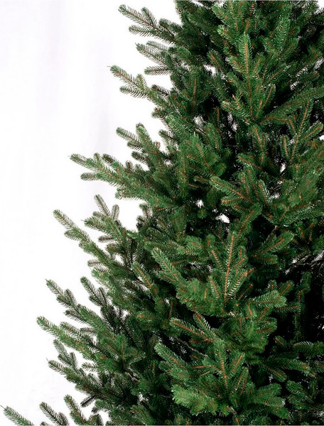 Ель искусственная GreenTerra Элоди