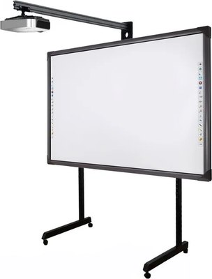 Интерактивная доска Acer IWB-77-S02 77″ (JZ.JBG00.006)