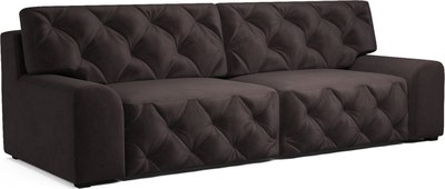 Диван Mebel-Ars Милан - фото