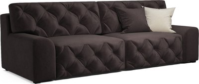 Диван Mebel-Ars Милан