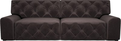 Диван Mebel-Ars Милан