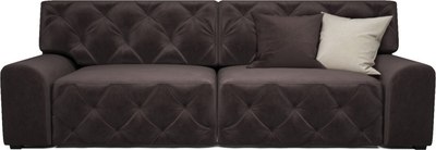 Диван Mebel-Ars Милан