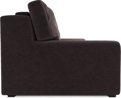 Диван Mebel-Ars Милан