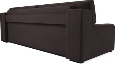 Диван Mebel-Ars Милан