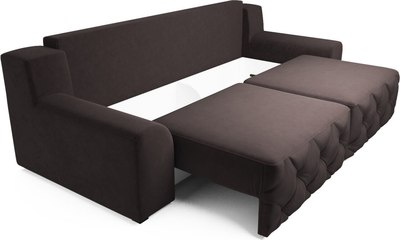 Диван Mebel-Ars Милан