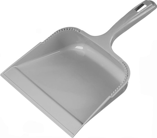 Совок Idi Land Etna 2212304 - фото