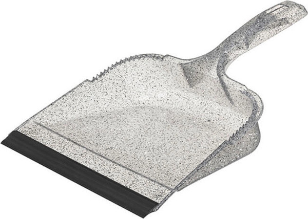 Совок Idi Land Grenada 2212202 - фото