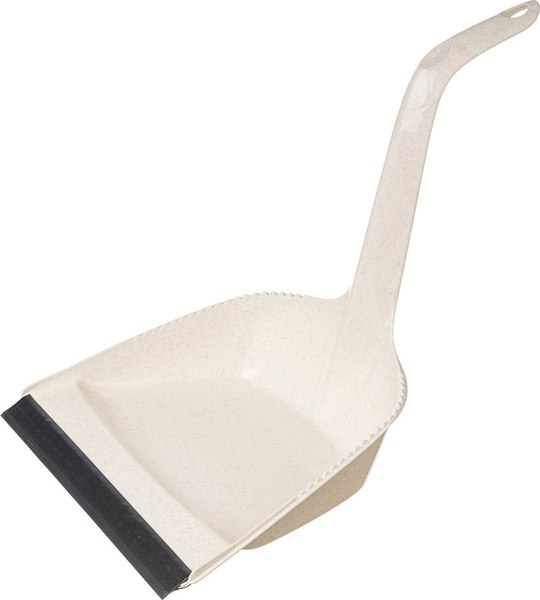 Совок Idi Land Malta 2212103 - фото