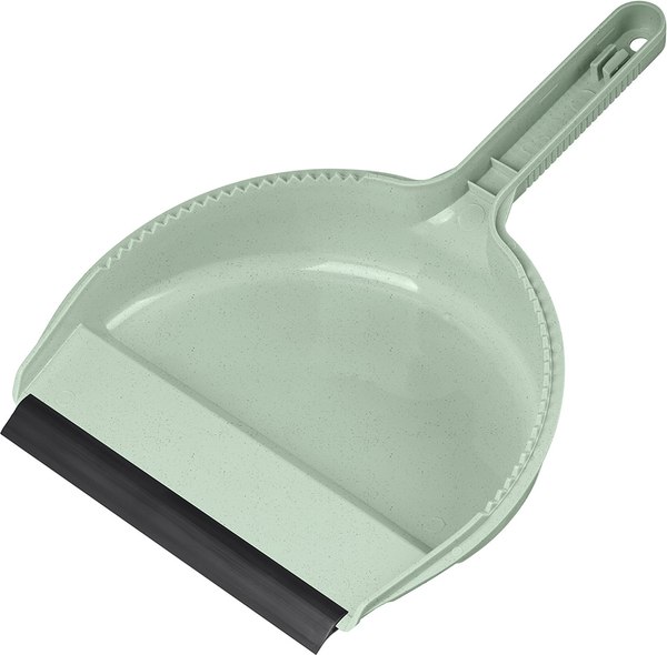 Совок Idi Land Greenland 2212209 - фото