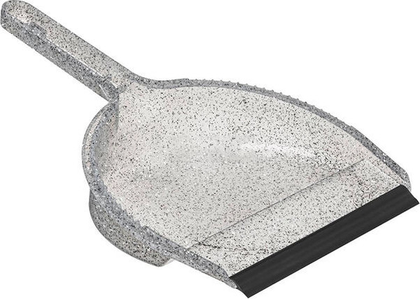 Совок Idi Land Grenada 2212210 - фото