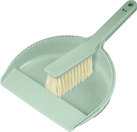 Щетка для уборки Idi Land Greenland 2212242 - фото