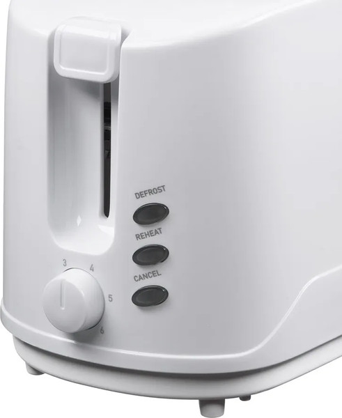 Тостер Redmond RT-437