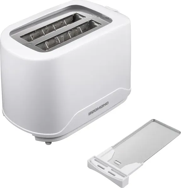 Тостер Redmond RT-437