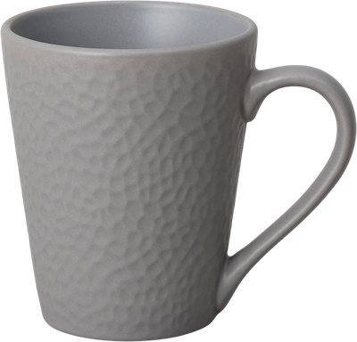 Кружка Lefard 191-283 - фото