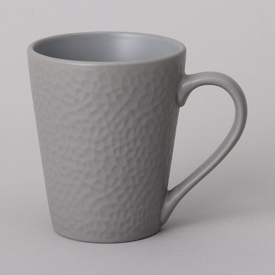 Кружка Lefard 191-283