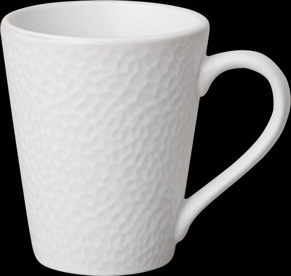 Кружка Lefard 191-284 - фото