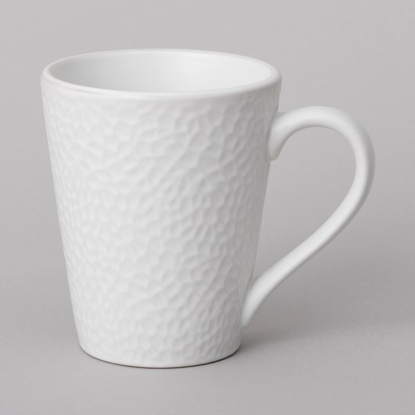 Кружка Lefard 191-284