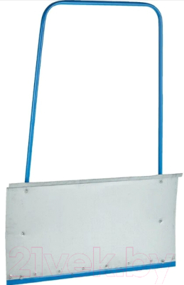 Движок для снега СибрТех 61520 - фото