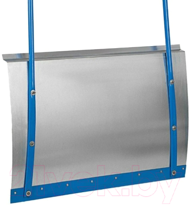 Движок для снега СибрТех 61520