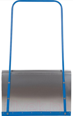 Движок для снега СибрТех 61520