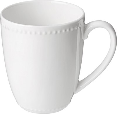 Кружка Lefard Pearl 425-034 - фото