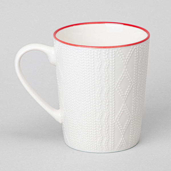 Кружка Lefard Волшебство не за горами 260-1008