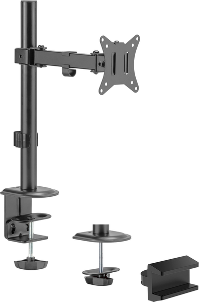 Кронштейн для монитора Ergosmart Simple I Hold - фото