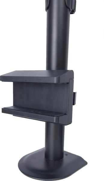 Кронштейн для монитора Ergosmart Simple I Hold