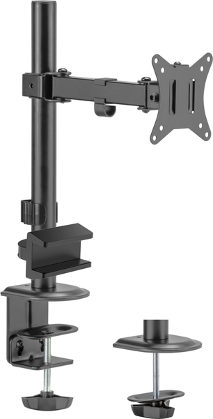 Кронштейн для монитора Ergosmart Simple I Hold