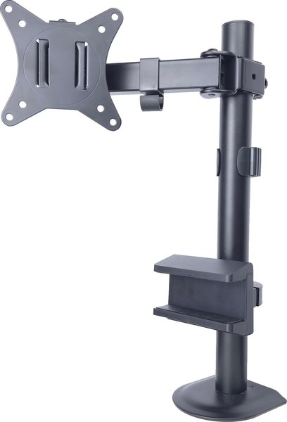 Кронштейн для монитора Ergosmart Simple I Hold